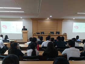 green-skills-batch-2022-26-image-4
